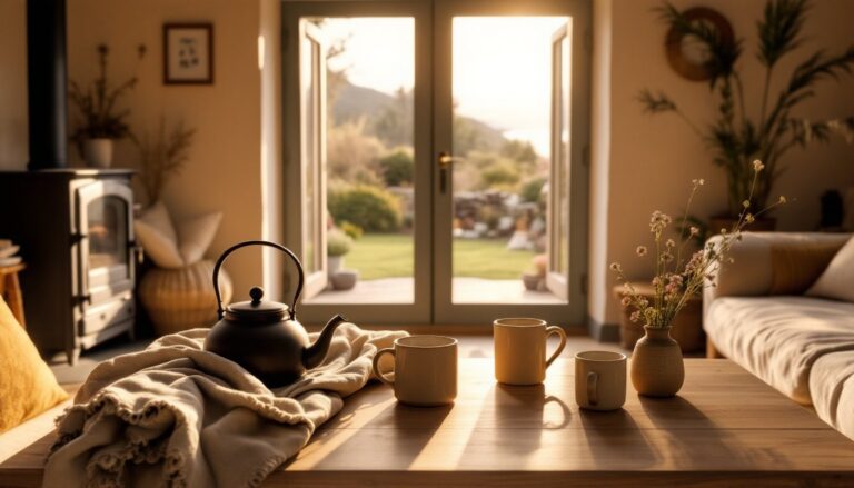 Stay at Colby Rose Cottage near Colby Woodland Gardens and Amroth beach