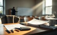 Students demand review after 2026 Higher Maths paper criticised for unclear phrasing