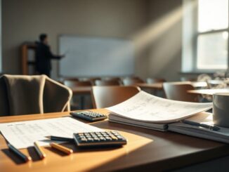 Students demand review after 2026 Higher Maths paper criticised for unclear phrasing