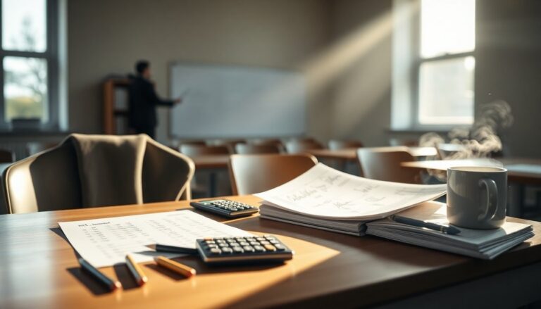 Students demand review after 2026 Higher Maths paper criticised for unclear phrasing