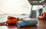 Suspected hantavirus outbreak on MV Hondius prompts evacuations and health response