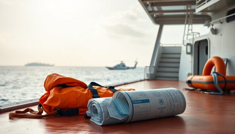 Suspected hantavirus outbreak on MV Hondius prompts evacuations and health response