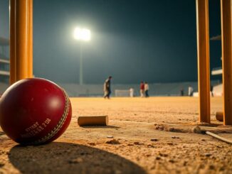 Taijul Islam six-for leads Bangladesh to first home Test series victory over Pakistan
