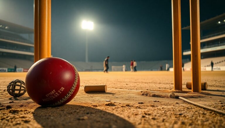 Taijul Islam six-for leads Bangladesh to first home Test series victory over Pakistan