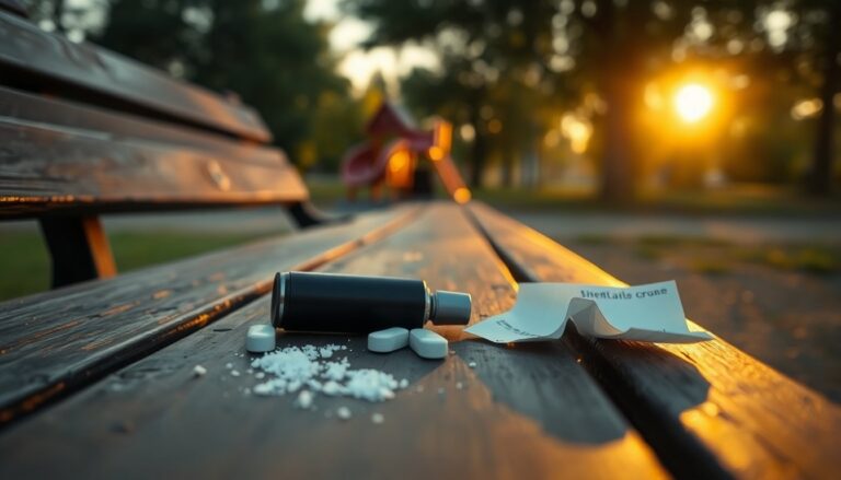 Thirteen-year-old twins hospitalised after vape spiked with Spice and MDMA