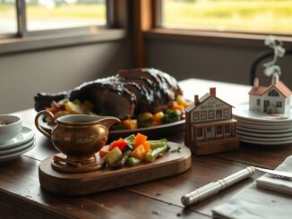 Toby Carvery and Travelodge freehold for sale near A470 Cardiff