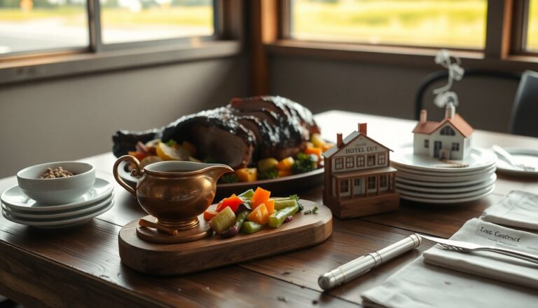 Toby Carvery and Travelodge freehold for sale near A470 Cardiff