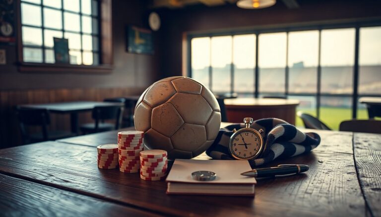 Top five teams driving 2026 World Cup betting markets