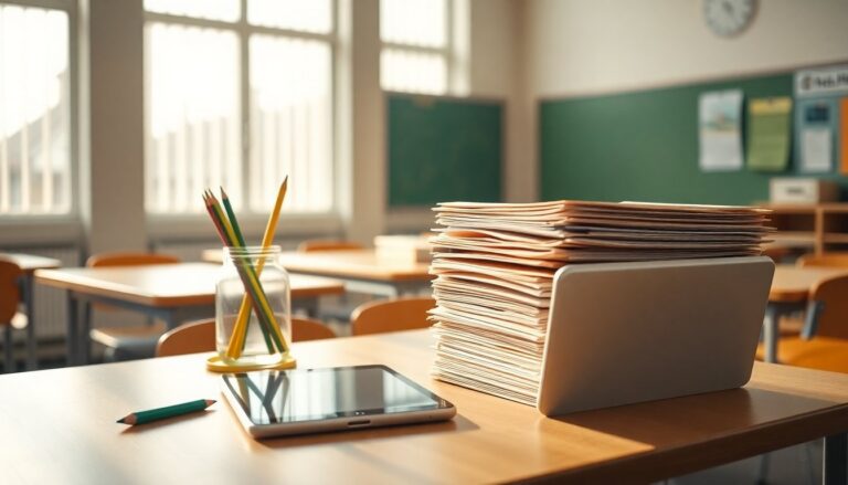Trends in special educational needs and EHC plans across schools
