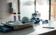UK to monitor arrivals from St Helena and Ascension after MV Hondius hantavirus outbreak