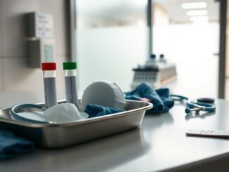 UK to monitor arrivals from St Helena and Ascension after MV Hondius hantavirus outbreak