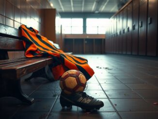 Underdog Hull City set for Wembley after Millwall victory