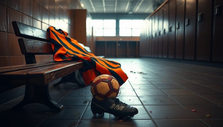 Underdog Hull City set for Wembley after Millwall victory