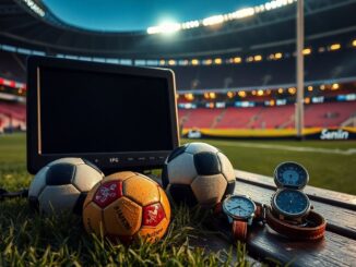 VAR overturns stoppage-time goal as Arsenal hold on to beat West Ham