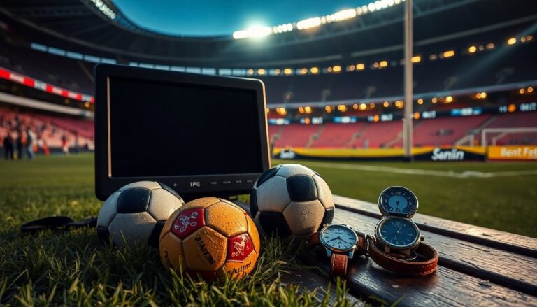 VAR overturns stoppage-time goal as Arsenal hold on to beat West Ham