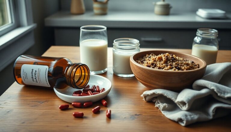 Vegan diet and vitamin B12: what the tragic case of a student reveals