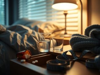 What causes night calf cramps, when to stop metformin and how to treat chronic neck tightness