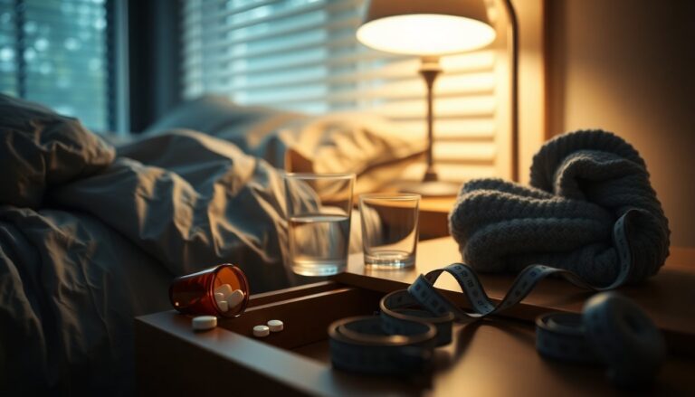 What causes night calf cramps, when to stop metformin and how to treat chronic neck tightness