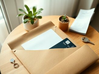 What to do when your Lloyds Bank card does not arrive and how replacements work