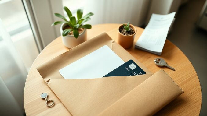 What to do when your Lloyds Bank card does not arrive and how replacements work