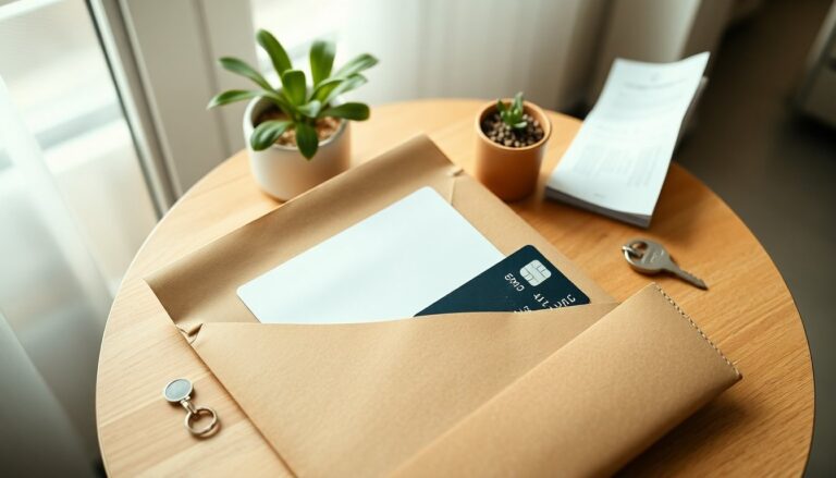 What to do when your Lloyds Bank card does not arrive and how replacements work