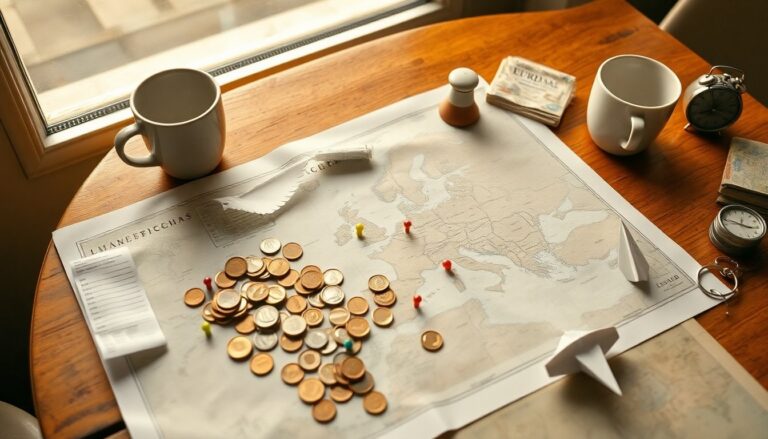 Which European city breaks give the best value and which cost the most