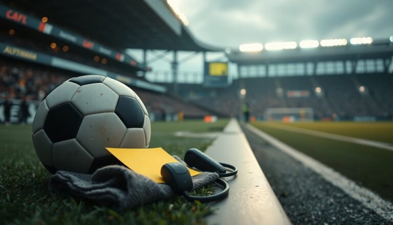 Why De Zerbi believes refereeing was affected by the earlier West Ham-Arsenal VAR controversy