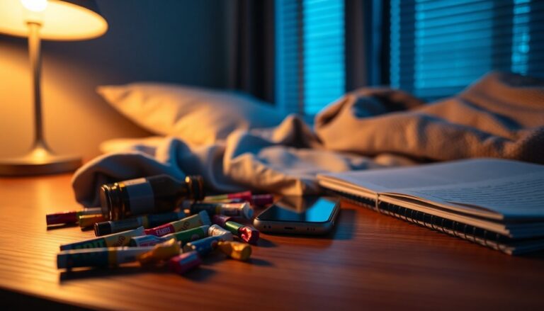 Why vaping can create lifelong dependence in young people