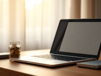 Why we use cookies on this site