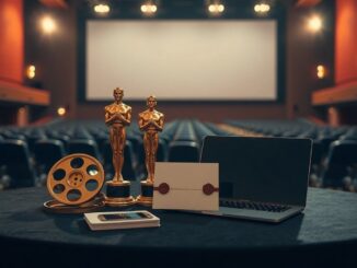 Winners of the 2026 Smiley Charity Film Awards and prize breakdown