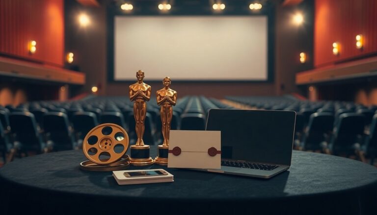 Winners of the 2026 Smiley Charity Film Awards and prize breakdown
